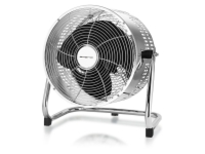 Lidl Emerio Emerio Bodenventilator Industrial FN-120955