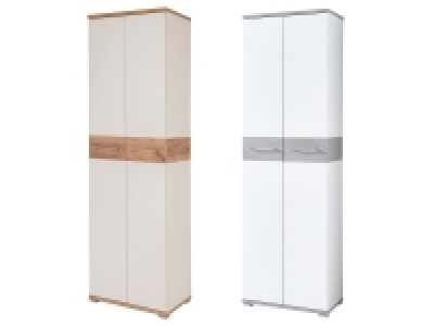 Lidl Germania Germania GW-Topix Garderobenschrank 3774