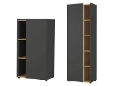 Germania Aktenschrank GW-AUSTIN