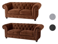 Lidl Max Winzer MAX WINZER Sofa Orleans, als 2- und 2,5-Sitzer erhältlich