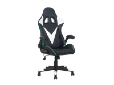 Homexperts Gaming Chefsessel »Song«, mit LED