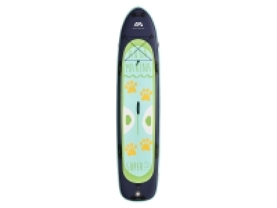 Aqua Marina Stand up Board »Super Family Trip« 299.00 €