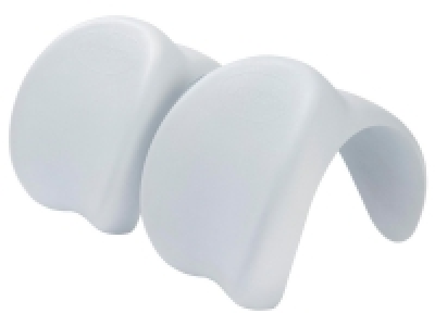 Bestway Nackenstütze für Lay-Z Spa Whirlpools 29.88 €