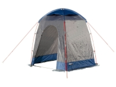 HIGH PEAK Mehrzweckzelt »Usedom« 59.99 €
