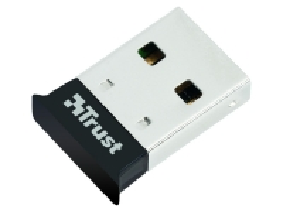 Trust Bluetooth Adapter 4.0
