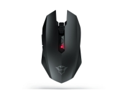 Trust GXT 115 Macci Wireless Gaming Maus