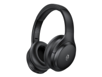 Lidl Taotronics TaoTronics TT-BH090 Kopfhörer - Wireless Over-Ear mit Hybrid Digital A