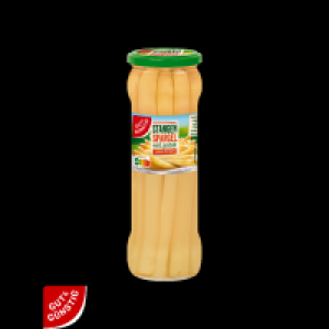 Stangenspargel 1.49 €