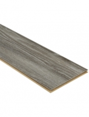 Laminat »Renovo«, BxL: 193 x 1383 mm, Stärke: 7 mm, Eiche Blackburn 26.66 €