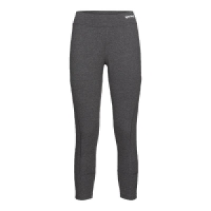 Damen-Sportleggings mit elastischem Bund 6.99 €