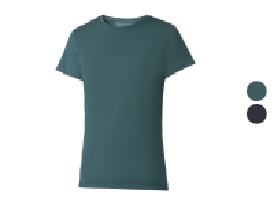 crivit Damen Funktionsshirt, mit Rundhalsausschnitt 3.49 €