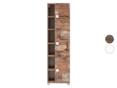 Schildmeyer Hochschrank »Edia«