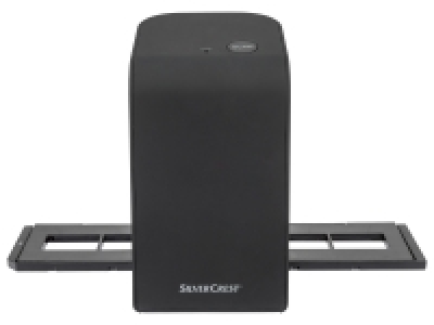 SILVERCREST Dia- und Negativ-Scanner »SND 3600 D3«, 1800 dpi