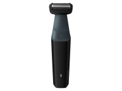 Lidl Philips PHILIPS Bodygroom Series 3000 »BG3010/15«, mit 3mm Kammaufsatz