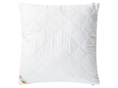 meradiso Kopfkissen Polygiene®, mit Klimaband, 80 x 80 cm 11.99 €