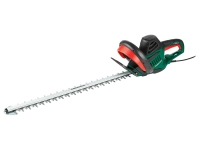 PARKSIDE Elektro-Heckenschere »PHS 600 C3«, 600 W, 60 cm Schnittlänge 44.99 €