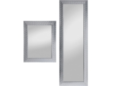 Spiegelprofi Rahmenspiegel Rosi 43.95 €