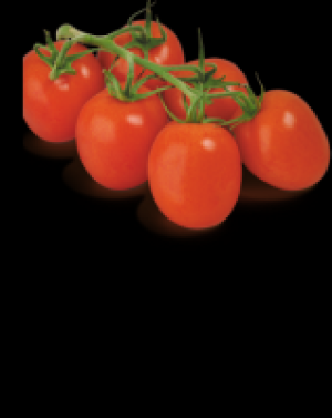 Strauchtomaten 3.70 €