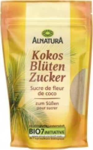 Kokosbl&uuml;tenzucker 3.69&nbsp;&euro;