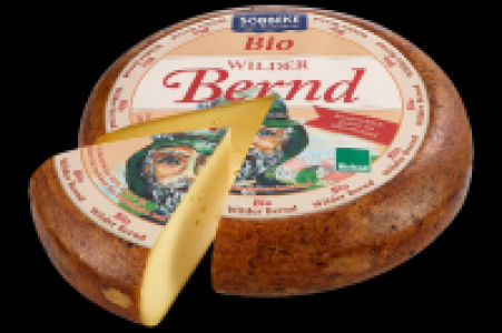 Wilder Bernd 1.89 €