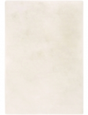 Teppich »Novara«, BxL: 120 x 170 cm, beige