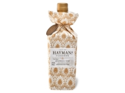 Haymans Cordial Gin 42% Vol 27.99 €