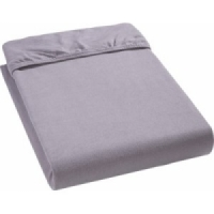 Jersey Spannbettlaken 11.99 €
