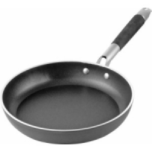 Pfannen-Serie Gran Gourmet 16.79&nbsp;&euro;