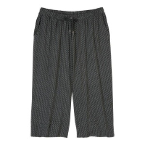 Damen-Culotte mit Punkte-Muster 12.79 €