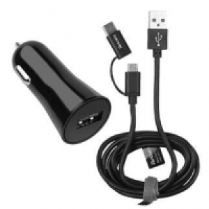 FONTASTIC 10.00 €