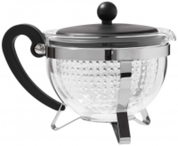 BODUM 14.99 €