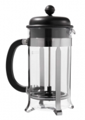 BODUM 17.99 €