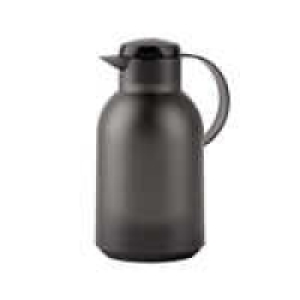 EMSA 12.99 €