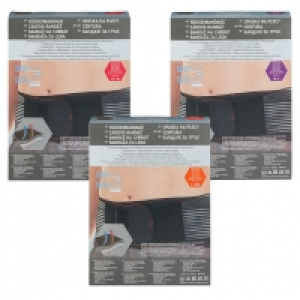 R&uuml;ckenbandage 5.99&nbsp;&euro;