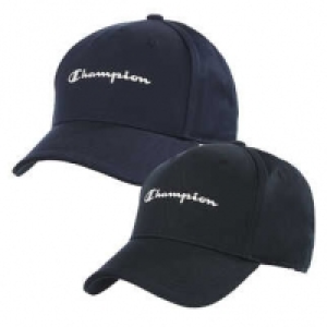 CHAMPION 9.99 €