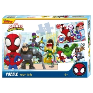 Kinderpuzzle 4.99&nbsp;&euro;