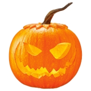 Halloween-K&uuml;rbis 2.79&nbsp;&euro;