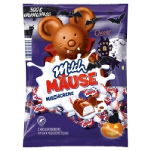 CHOCEUR&reg; Milch M&auml;use 300 g 2.49&nbsp;&euro;