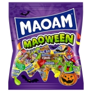 MAOAM Maoween 675 g 3.49&nbsp;&euro;