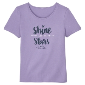 BLUE MOTION Damen Pyjama 12.99 €