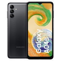 Aldi Süd  SAMSUNG Smartphone Galaxy A04s