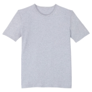 WATSONS Herren T-Shirts, 3er-Set 9.99 €