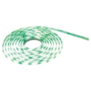 CASALUX Wifi LED RGB Light Strip