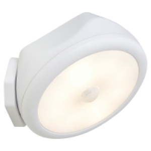 CASALUX Sensorleuchte 3.99 €