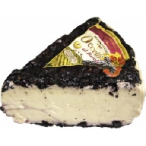 Beppino Occelli Occelli al Barolo 26.99 €