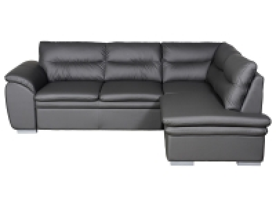 Cotta Ecksofa »Leandra«