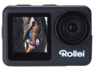 Rollei Actioncam 8S Plus