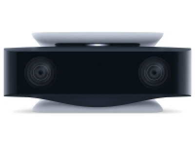 SONY HD KAMERA