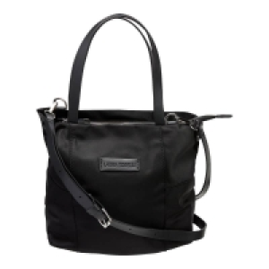 Damen-Schulterhandtasche, ca. 24x14x25cm 15.99 €
