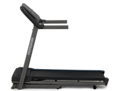 Horizon Fitness Laufband »eTR 5.0«